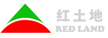 鈀碳回收,鉑碳回收等貴金屬回收提煉-福建省莆田市普潤(rùn)
