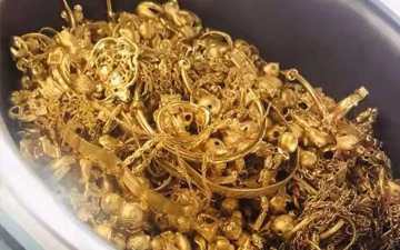 銠金回收，銠金的應(yīng)用價值有哪些？