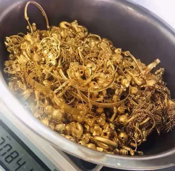 銠金回收，銠金的應(yīng)用價(jià)值有哪些？