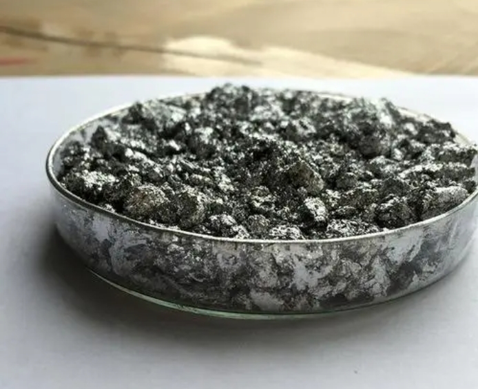 做鈀碳廢料回收處理，怎么操作能提煉出純鈀金