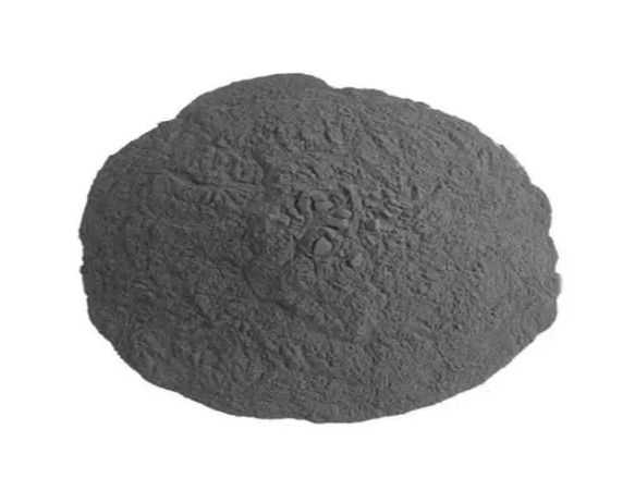 我們?nèi)绾卧阢櫡刍厥罩凶龊蔑L(fēng)險管控？