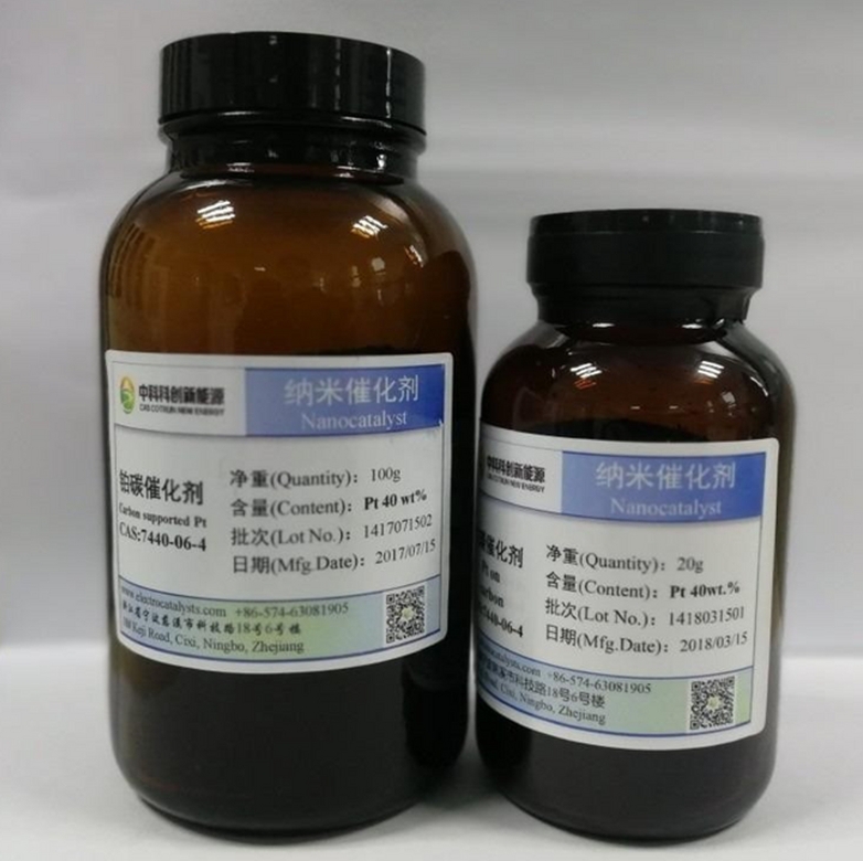 鈀水可以從哪里回收？
