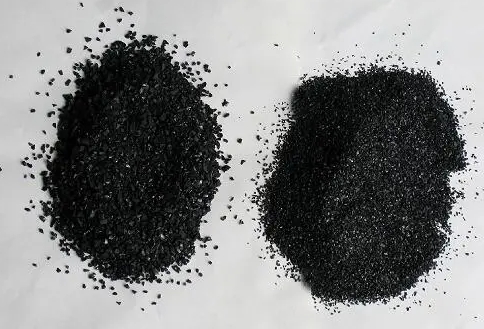 鈀碳回收，鈀碳催化是什么？鈀催化劑的工業(yè)用途介紹