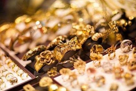 黃金回收提純率：小小數(shù)字里的大秘密，它真的會影響回收價格嗎？