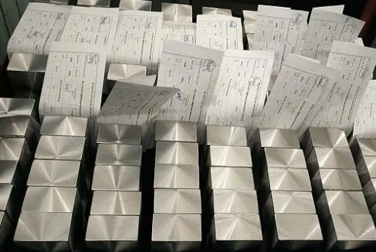 如何提高鈀金回收效率和純度：技術創(chuàng)新與精細化管理的雙重驅動