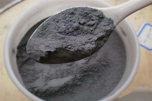 科技生產力在鈀碳回收中的推動作用