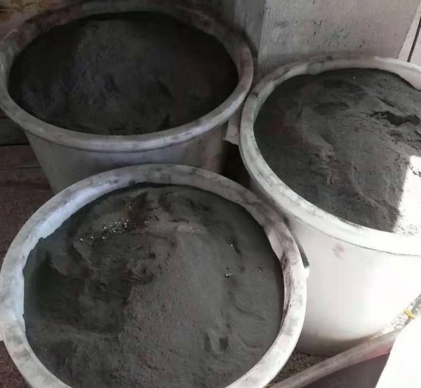 鈀碳回收，遇到完全不懂行的客戶怎么溝通